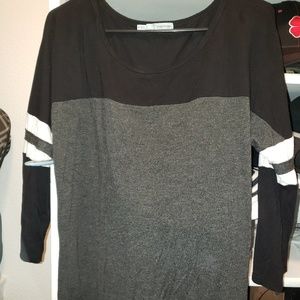 Tunic